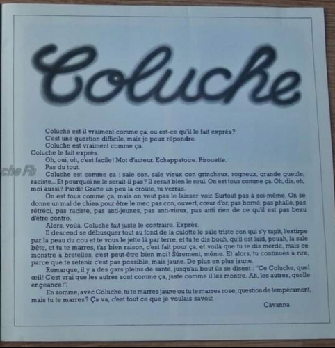 COLUCHE TEXTE.jpg