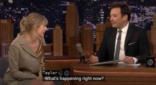 taylor show.jpg