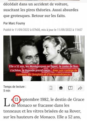 Grace Kelly 70.jpg
