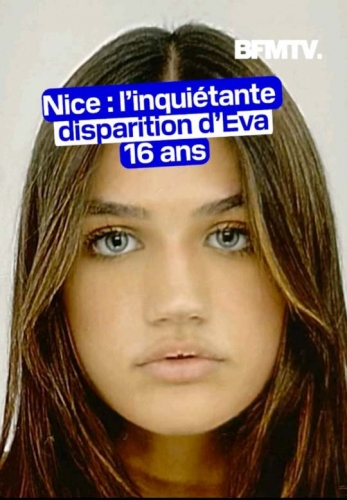 EVA Toulon Mai 2025.jpg