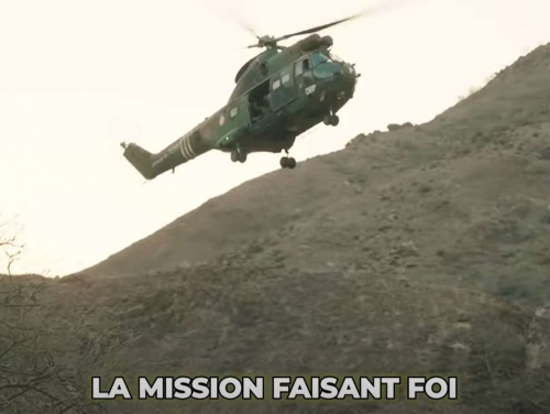 helico mission 60.jpg