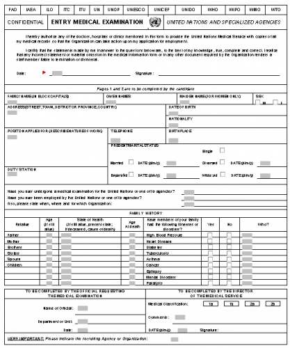 01 medical form.jpg