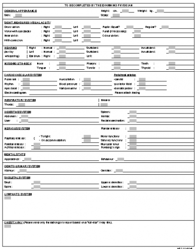 03 medical form.jpg