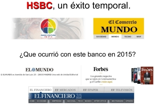 HSBC 500.jpg