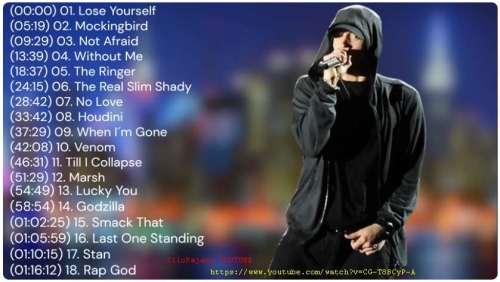 EMINEM.jpg