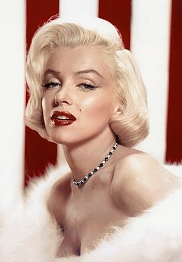 260px-Marilyn_Monroe,_Photoplay_1953.jpg