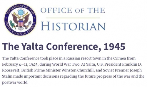 Historic Yalta.jpg