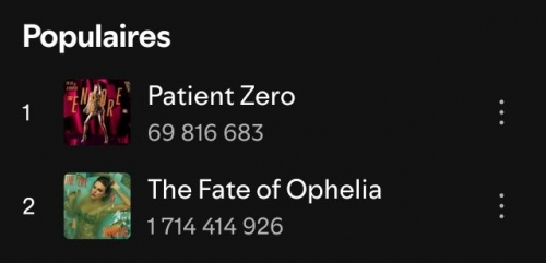 38434.jpg