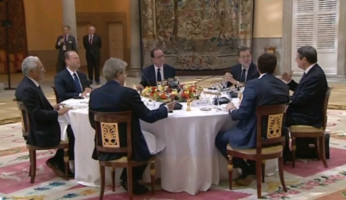 meeting european leaders.jpg