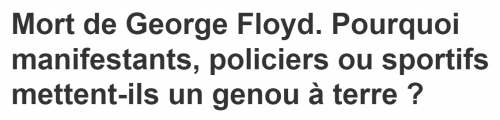 mort floyd genoux sportifs.jpg