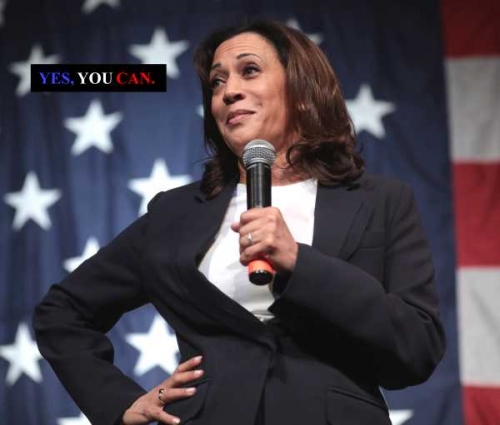 Kamala_Harris_50.jpg