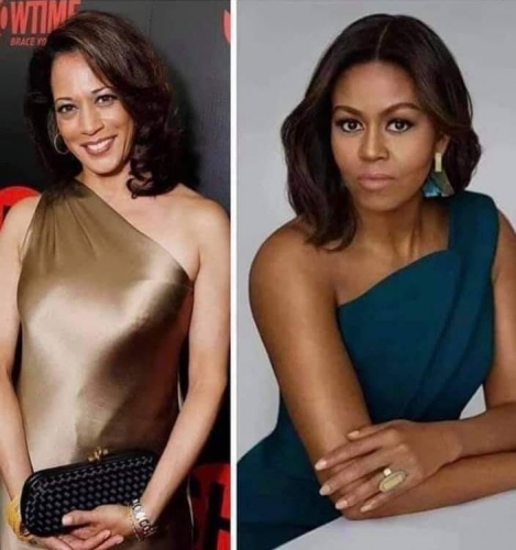 KAMALA MICHELLE 80.jpg