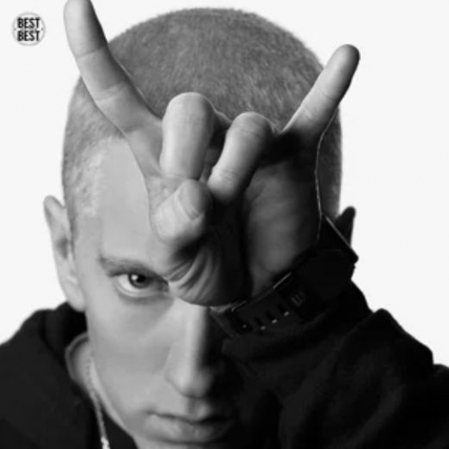 EMINEM BEST BEST 30.jpg