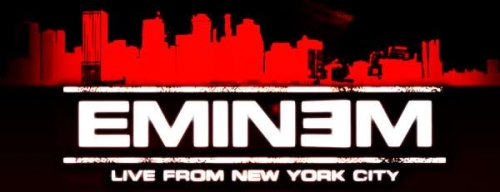 New-York EMINEM 60.jpg