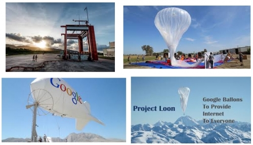 google baloons 02.jpg