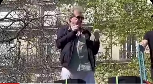 Maitre de Comond.jpg
