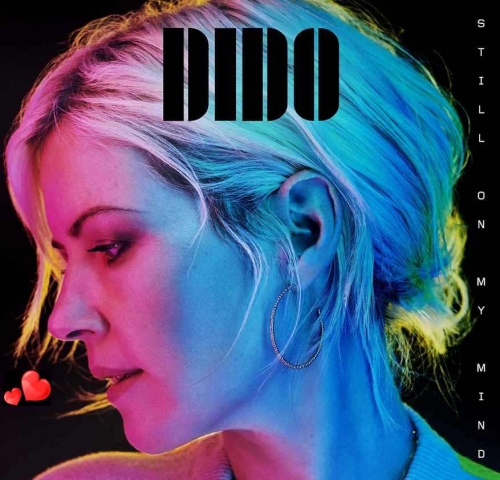 DIDO STILL ON MY MIND HEART 46.jpg