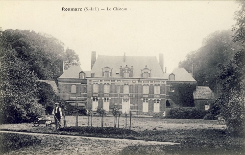 chateau roumare.jpg