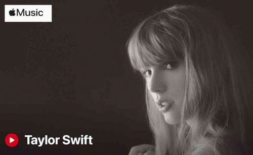 apple music.jpg