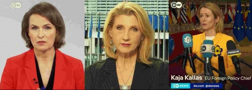 DW trois reporters 10.jpg