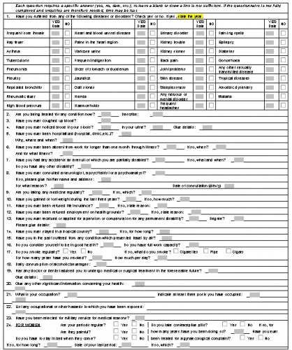 02 medical form.jpg