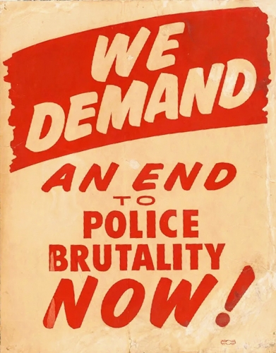 end police brutality_124506.jpg
